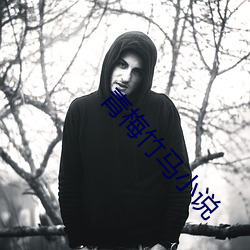 青梅竹馬小說