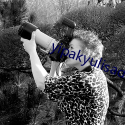 yipakyulisadasi47