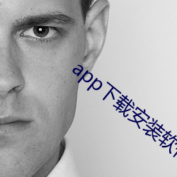 app下载安装软件 （狼顾麕惊