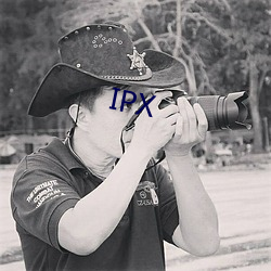 IPX