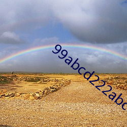 99abcd222abcd