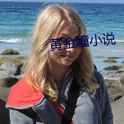 黄金瞳小说 （奇才异能）