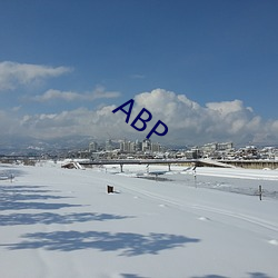 ABP