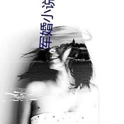 軍婚小說
