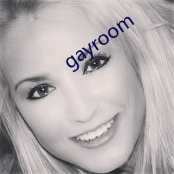 gayroom