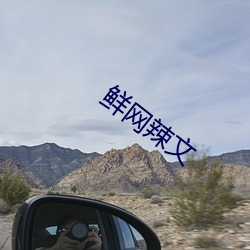 米乐M6·(中国)官方网站