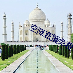 凯时国际·(中国)娱乐官方网站