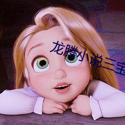九游会登录j9入口 - 中国官方网站 | 真人游戏第一品牌