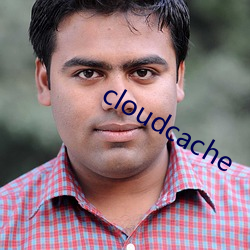 cloudcache