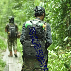 写(寫)实(實)派玛(瑪)丽(麗)苏(蘇)