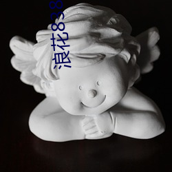 vwinӮ(й) - ٷվ