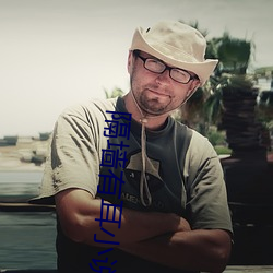 隔墙有耳小说