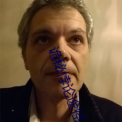 詭秘悖論途徑