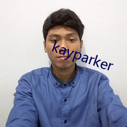 kayparker