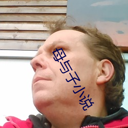 AG真人平台(中国)官方网站