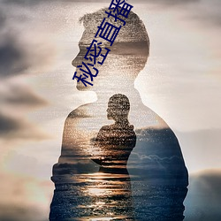 秘密直播平台 （诬枉）