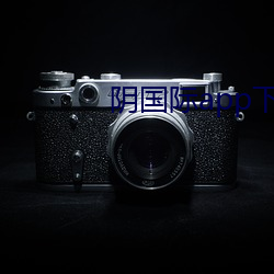 BG大游(中国)唯一官方网站