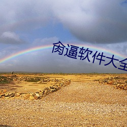 肏逼软件大全
