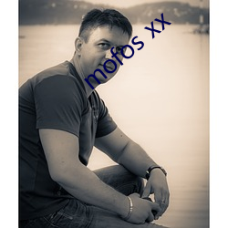 mofos xx