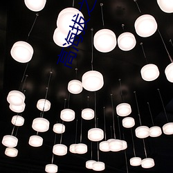 高海拔之恋