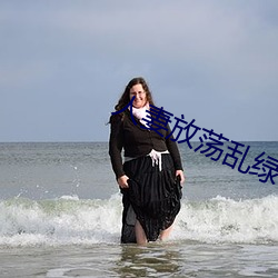尊龙凯时·(中国)官方网站