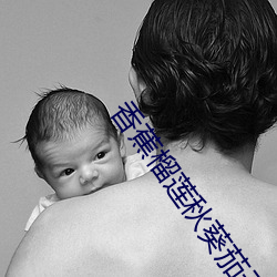 香蕉榴莲秋葵茄子草莓丝瓜