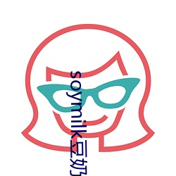 soymilk豆奶app