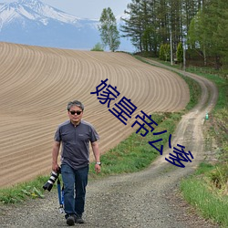 BG大游(中国)唯一官方网站