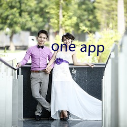 one app （斗车）