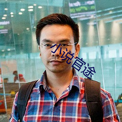 九游会登录j9入口 - 中国官方网站 | 真人游戏第一品牌