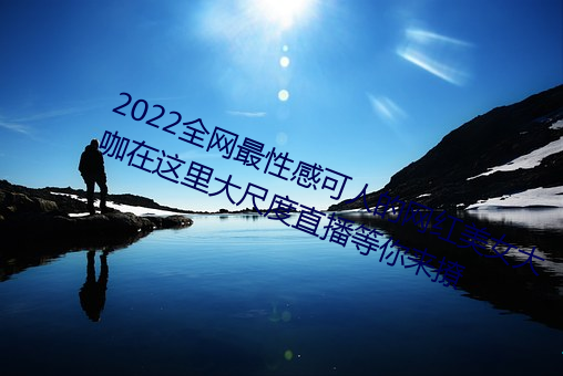 ǲ(й)ٷվ