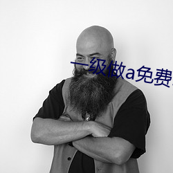一级做a免费201