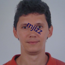 mjizz