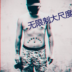 首页- 亚博| Yabo亚博官方网站