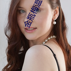 金瓶梅溫碧霞