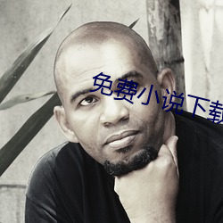 免费(費)小说(說)下载(載)