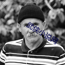 金年会(中国)官方网站