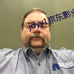 jdyy1京東影業