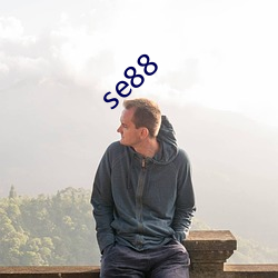 se88