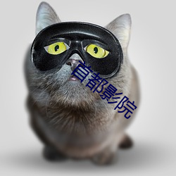 首(shǒu)都影(yng)院