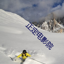 BG大游(中国)唯一官方网站