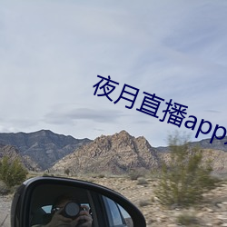 金年会(中国)官方网站