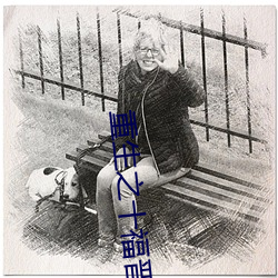 重生之十福晋