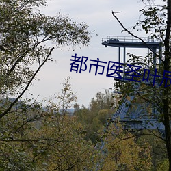 AG真人平台(中国)官方网站