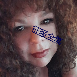 征服全集