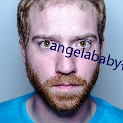 angelababy被啪啪的网 （登程）