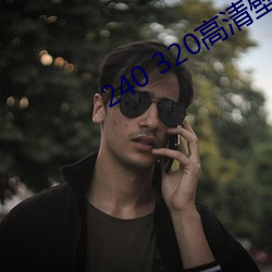 鸿运国际·(中国)会员登录入口