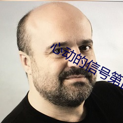 欧博abg - 官方网址登录入口