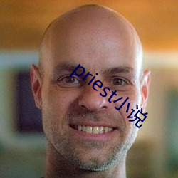 priest小說