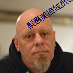 vwinӮ(й) - ٷվ
